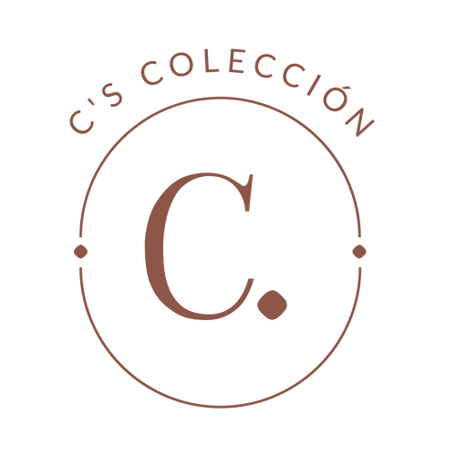 C'S COLECCIÓN